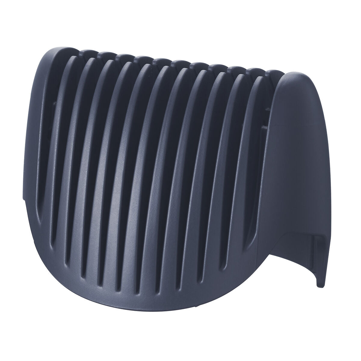 Hair clippers/Shaver Panasonic ER-CKN2 product packaging