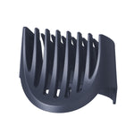 Hair clippers/Shaver Panasonic ER-CKN2 product packaging