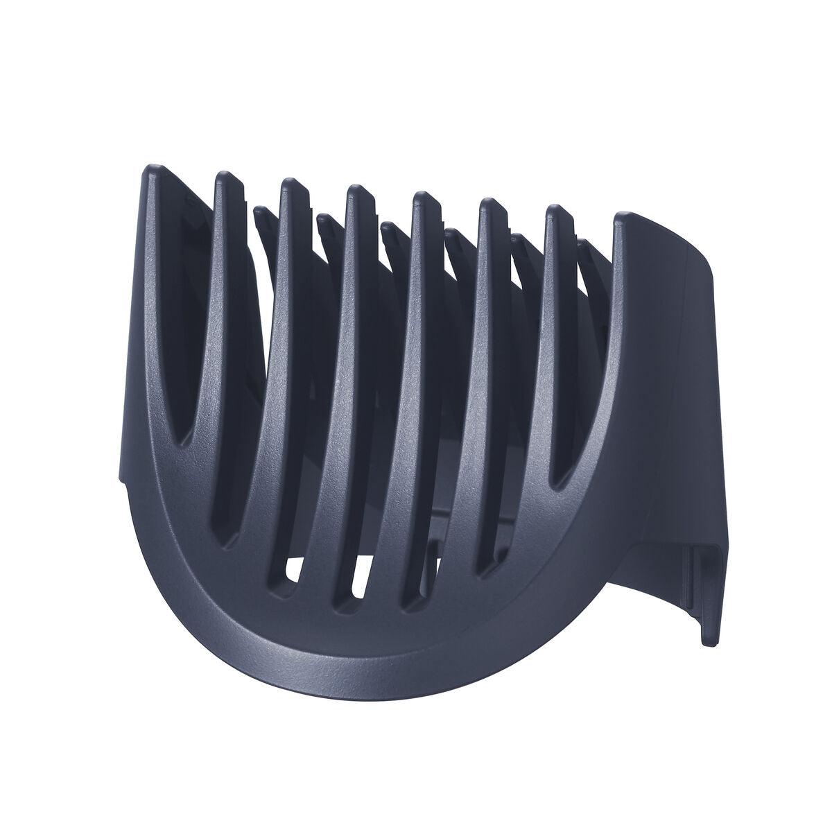 Hair clippers/Shaver Panasonic ER-CKN2 product packaging