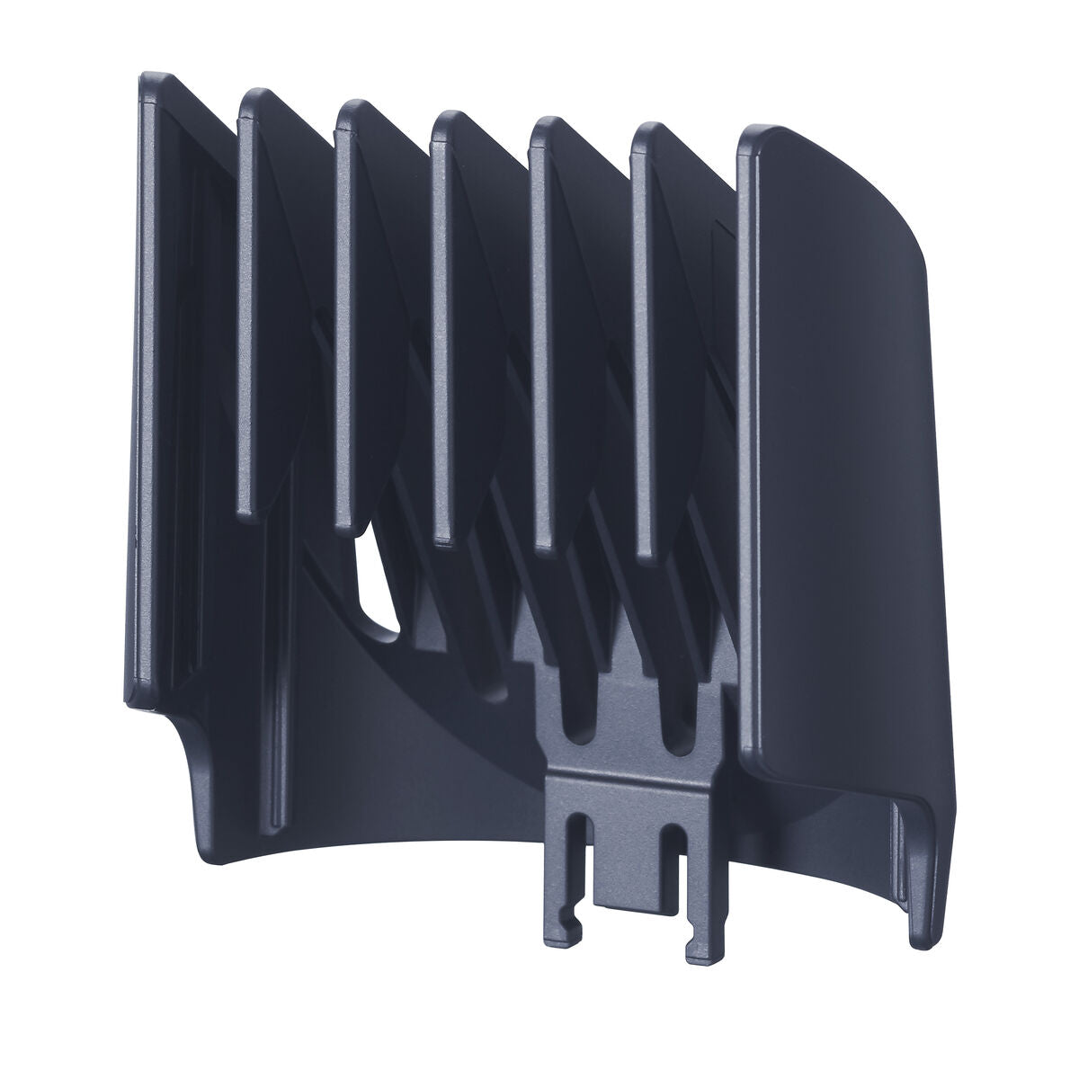 Hair clippers/Shaver Panasonic ER-CKN2 product packaging