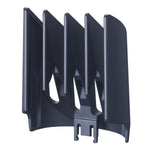 Hair clippers/Shaver Panasonic ER-CKN2 product packaging