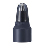 Hair Clippers Panasonic ER-CNT1 product packaging