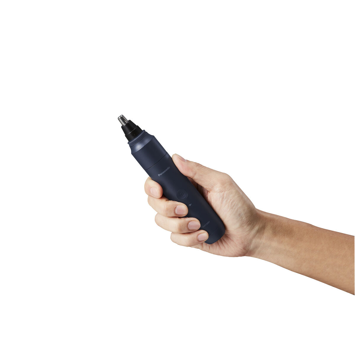 Hair Clippers Panasonic ER-CNT1 product packaging