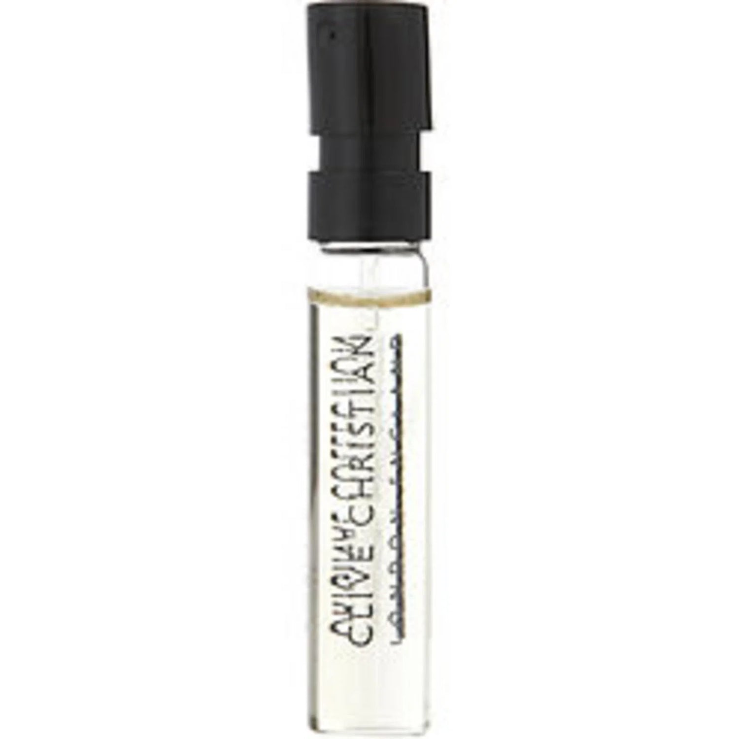 Clive Christian, Original Collection X, Eau De Parfum, For Women, 2 ml *Vial