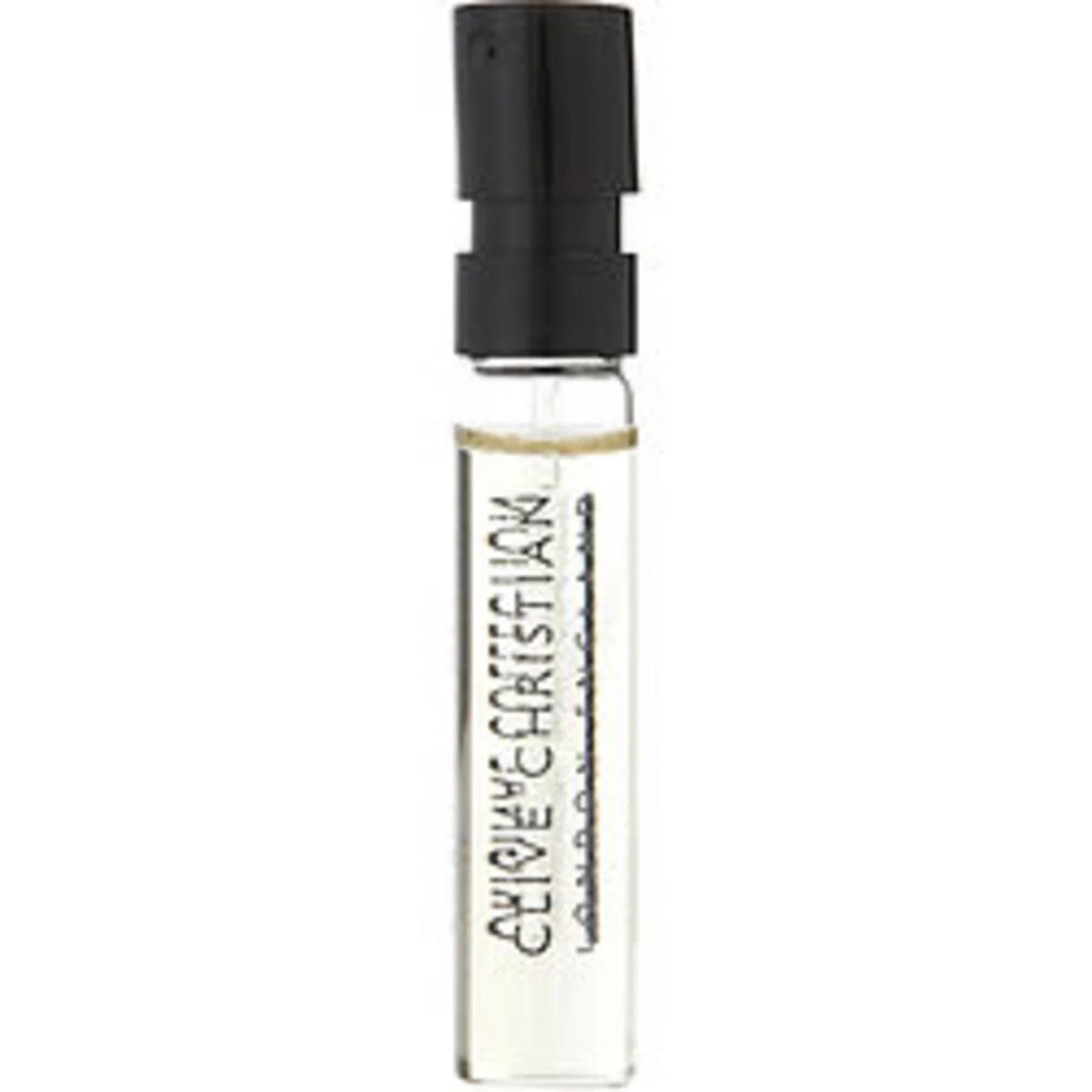 Clive Christian, Original Collection X, Eau De Parfum, For Women, 2 ml *Vial