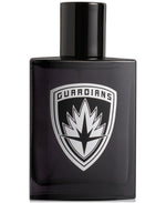 Marvel, Guardians Of The Galaxy, Eau De Toilette, For Men, 100 ml
