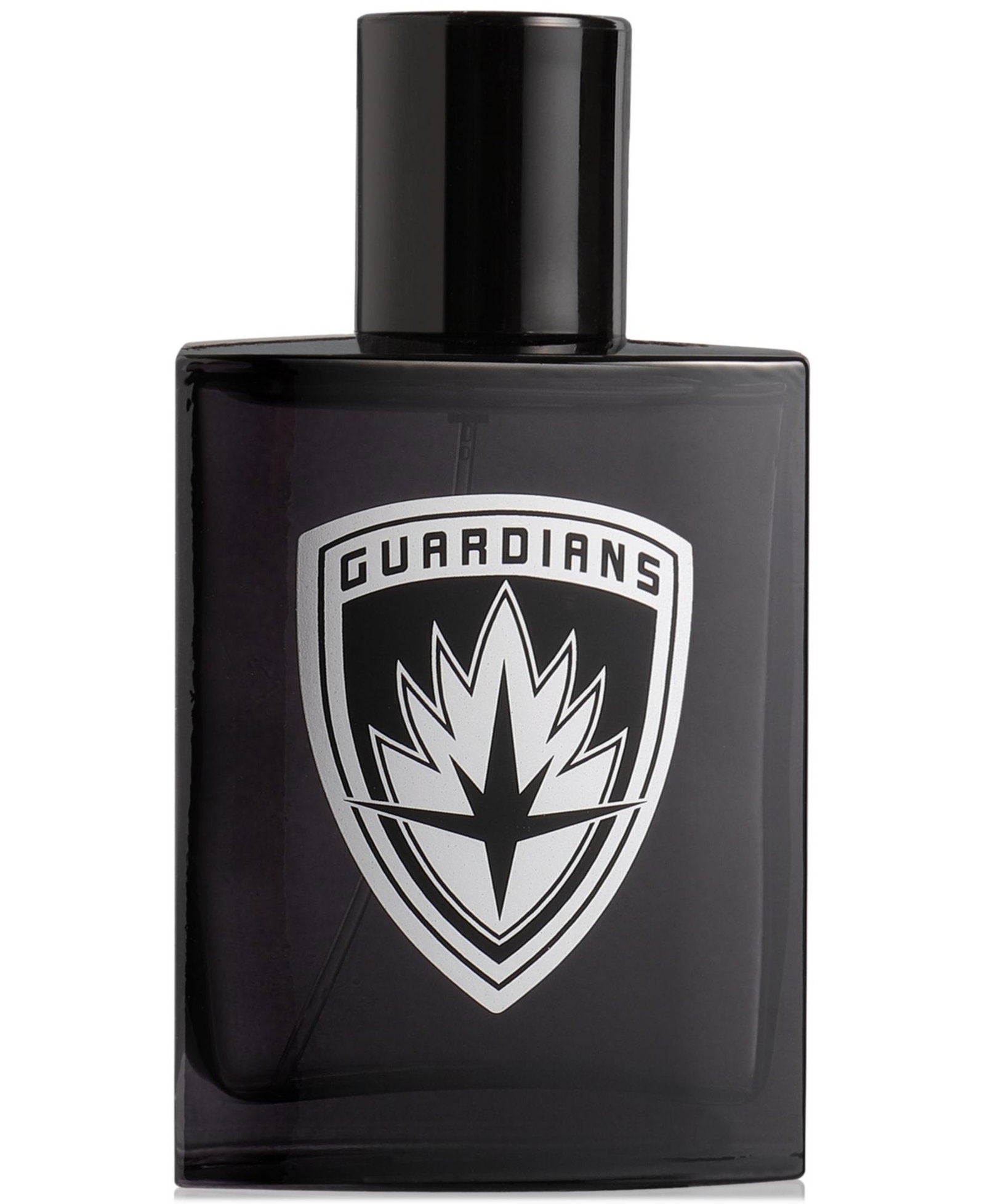 Marvel, Guardians Of The Galaxy, Eau De Toilette, For Men, 100 ml