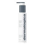 Dermalogica, Magnetic Afterglow, Hydrating, Cleansing Cream, 150 ml