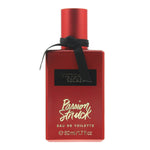 Victoria's Secret, Passion Struck, Eau De Toilette, For Women, 50 ml
