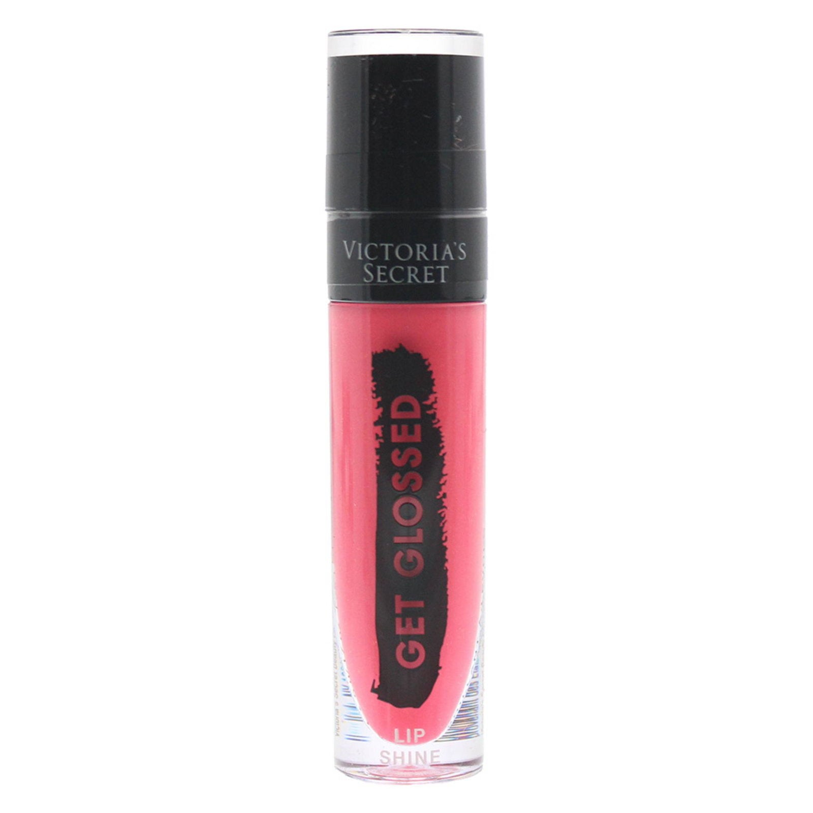 Victoria's Secret, Get Glossed, Lip Gloss, Totally Hot, 5 ml