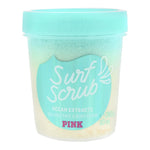 Victoria's Secret, Pink Surf Scrub, Cleansing, Exfoliating, Body Scrub, 283 g