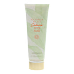 Victoria's Secret, Cabana In The Sand, Moisturizing, Body Lotion, 236 ml