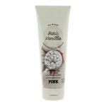 Victoria's Secret, Pink Basic Vanilla, Hydrating, Body Lotion, 236 ml