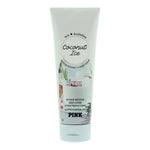 Victoria's Secret, Coconut Ice, Moisturizing, Body Lotion, 236 ml