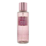 Victoria's Secret, Petal Buzz, Scented Spray, For Women, 250 ml