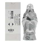 Police, Icon Platinum, Eau De Parfum, For Men, 125 ml *Tester