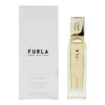 Furla, Preziosa, Eau De Parfum, For Women, 30 ml