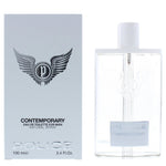 Police, Contemporary, Eau De Toilette, For Men, 100 ml