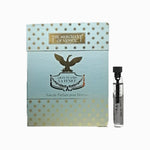 The Merchant Of Venice, La Fenice, Eau De Parfum, For Men, 2 ml *Vial