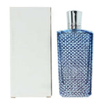 The Merchant Of Venice, Venetian Blue, Eau De Parfum, For Men, 100 ml *Tester