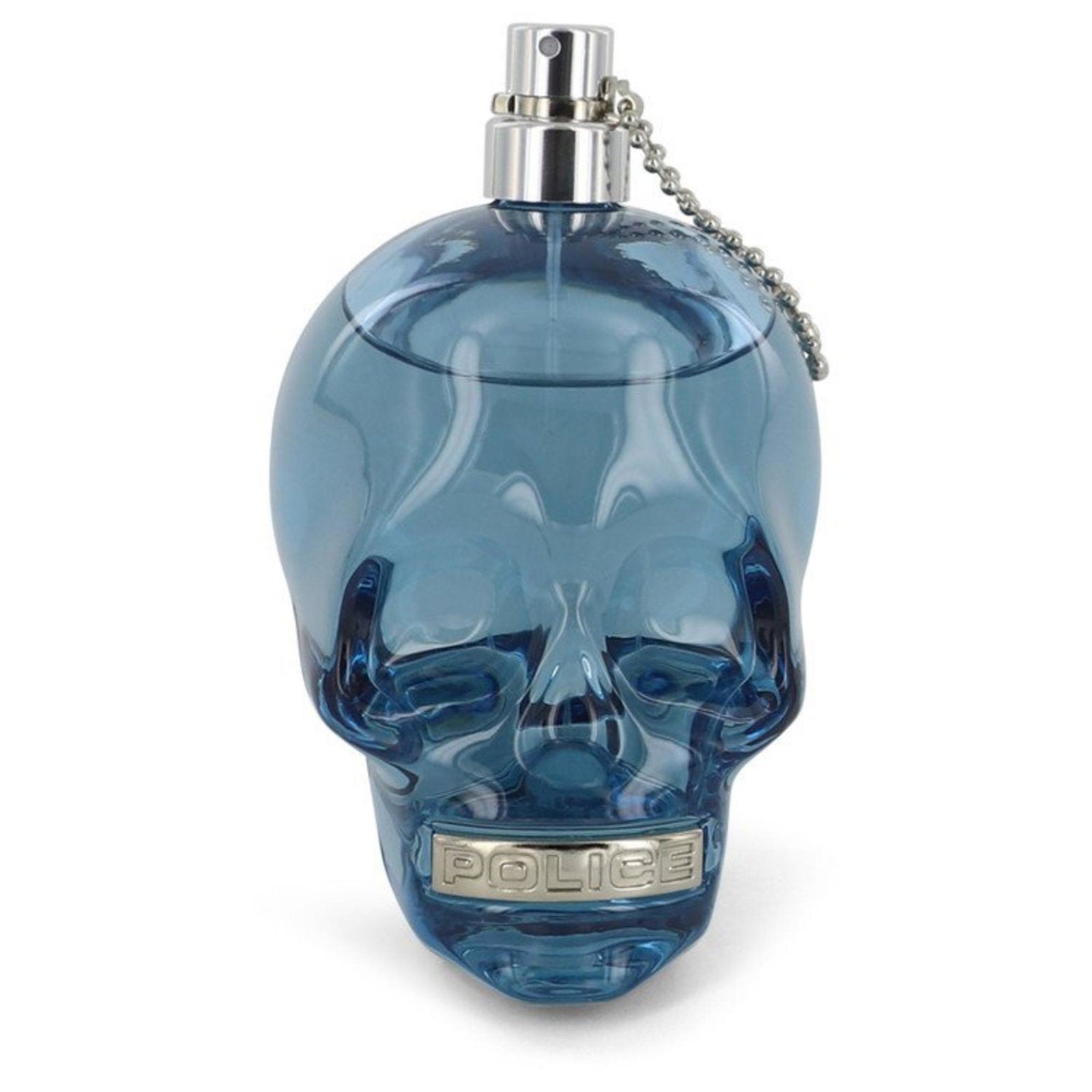 Police, To Be Or Not To Be, Eau De Toilette, For Men, 125 ml *Tester