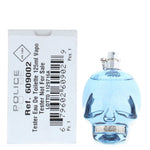 Police, To Be Or Not To Be, Eau De Toilette, For Men, 125 ml *Tester