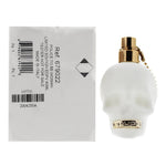 Police, To Be Woman, Eau De Parfum, For Women, 40 ml *Tester