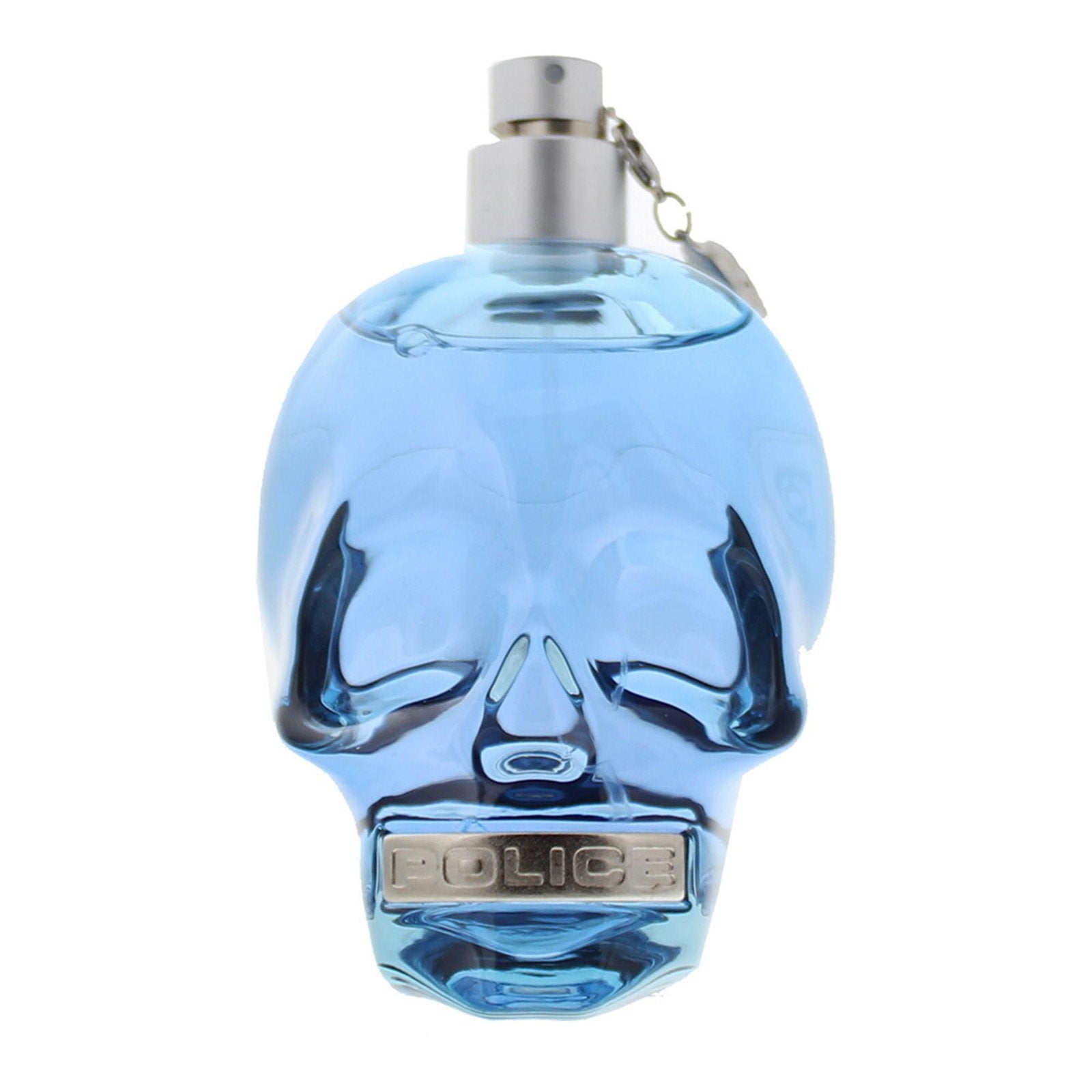 Police, To Be, Eau De Toilette, For Men, 200 ml *Tester