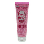 Police, To Be Sweet Girl, Moisturizes, Daily Use, Body Lotion, 100 ml
