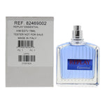 Replay, Essential, Eau De Toilette, For Men, 75 ml *Tester