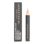 Anastasia Beverly Hills, Pro Pencil, Color Correction, Eyeshadow Primer, 3, Base, 2.48 g