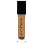 Anastasia Beverly Hills, Luminous, Waterproof, Luminizing, Liquid Foundation, 355N, 30 ml