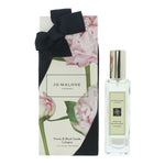 Jo Malone, Peony & Blush Suede, Eau De Cologne, For Women, 30 ml