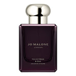 Jo Malone, Velvet Rose & Oud, Eau De Cologne, Unisex, 50 ml