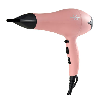 Hair Dryers