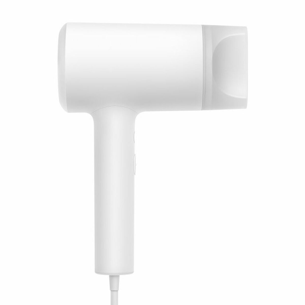 V1HDAB805CB573D45AD30AC79F31BA82A8BRP2