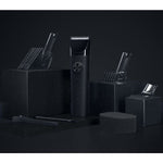 V1H51D0D1CDF2151AFB2067A73058507F20RP5