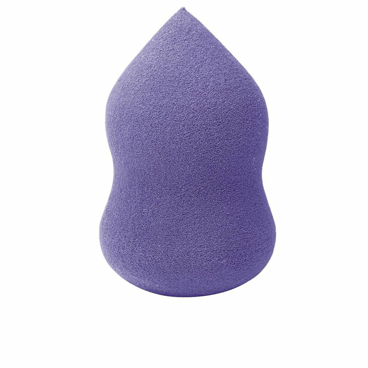Make-up Sponge Urban Beauty United Baby Blender Ergonomic (1 Unit) product packaging