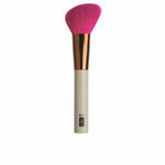 Make-up Brush Urban Beauty United Berry Blush (1 Unit) makeup packaging