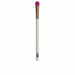 Eyeshadow brush UBU - URBAN BEAUTY LIMITED Shady Lady product packaging