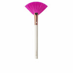 Make-up Brush Urban Beauty United France Me (1 Unit) product packaging