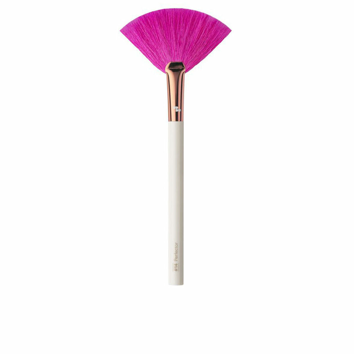 Make-up Brush Urban Beauty United France Me (1 Unit) product packaging