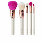 Eyeshadow brush UBU - URBAN BEAUTY LIMITED Famous Five 5 Units product packaging
