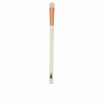 Eyeshadow brush UBU - URBAN BEAUTY LIMITED Oh My Eye product packaging