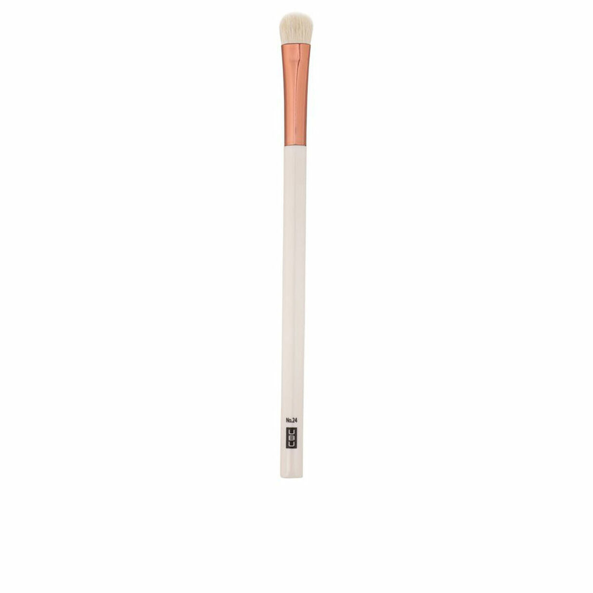 Eyeshadow brush UBU - URBAN BEAUTY LIMITED Oh My Eye product packaging