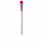 Make-up Brush Urban Beauty United Kitty Saint Fluff (1 Unit) product packaging