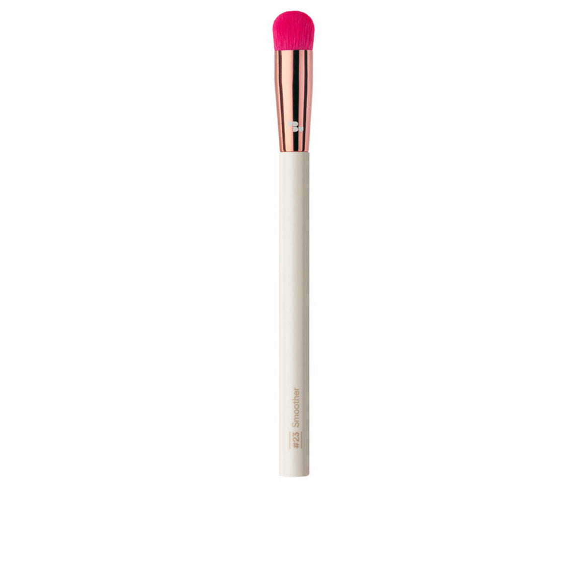 Make-up Brush Urban Beauty United Kitty Saint Fluff (1 Unit) product packaging