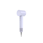 Hairdryer Havit HD201-EU Purple 1600 W product packaging