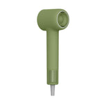 Hairdryer Havit HD073-EU Green 1300 W product packaging