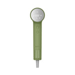 Hairdryer Havit HD073-EU Green 1300 W product packaging
